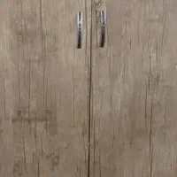 کمدلباس و میز کامپیوتر