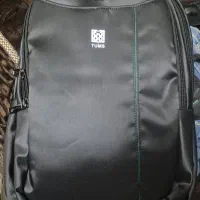 کوله پشتی