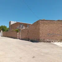 فروش ویلای مسکونی و...