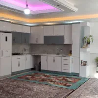 کابینت