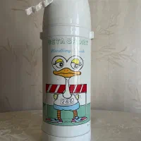 فلاکس چایی