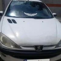 ۲۰۶ مدل۸۲