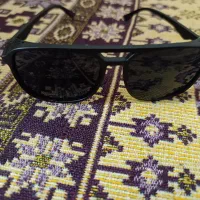 عینک آفتابی