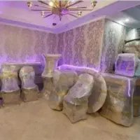 باربری اتوبار حمل اثاث خدمات اسباب کشی جابه جایی|خدمات حمل و نقل|کرج, گلشهر|دیوار