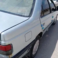 روا مدل۱۳۸۵