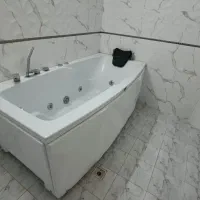 فروش جکوزی فوری