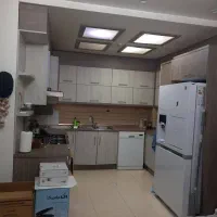 کابینت ام دی اف