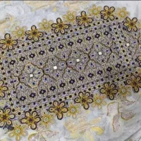 انواع کریشی