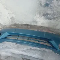 سپر۱۳۲تیبا گلگیرساینا سپر ال۹۰و۲۰۷ ماتیز ام وی ام