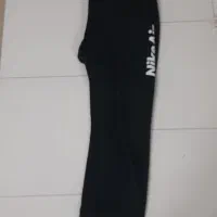 شلوار اسلش