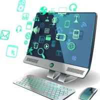 خدمات کافینتی همه ثبت نام ها