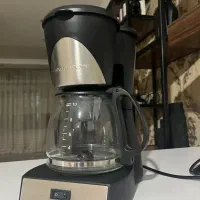 قهوه ساز ترک