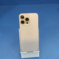ایفون ۱۶ پرومکس ۲۵۶ zaa