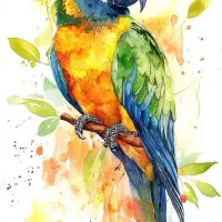 آموزش نقاشی