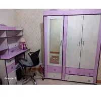 ست بسیارزیبا ومحکم