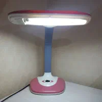 چراغ مطالعه