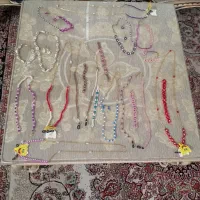 سفارش زیورالات