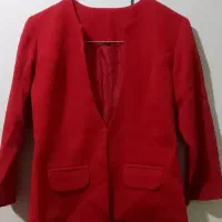 کت دخترانه