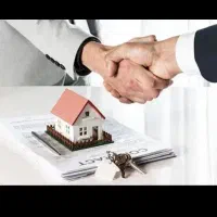 فروش-ویلایی-فازیک-مساحت-3-240خوب