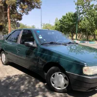اردی ۸۴