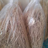 رشته آش