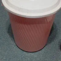 سطل برنج 10کیلویی
