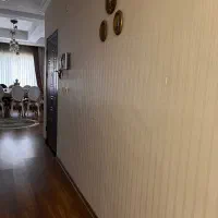 کارگر منزل