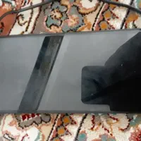 a05