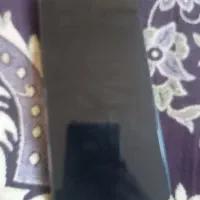 ردمی 11lite