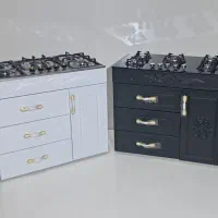 گاز|اجاق گاز و لوازم برقی پخت‌وپز|بندرعباس, |دیوار