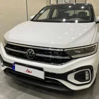 تیراک فول با بیتس