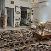 86-متر-فول-امکانات-آسانسور-پارکینگ-انباری
