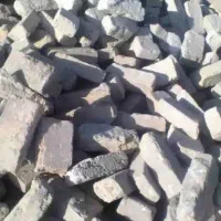 آجر قزاقی