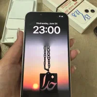 ایفون ۱۳ نرمال