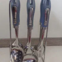 ست ملاقه