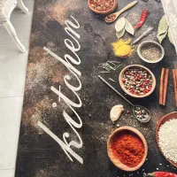 فرش ۴ متری