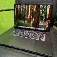 لپ تاپ مک بوک M4 pro mx2x3