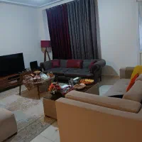 آپارتمان-سه-طبقه-80متری-پارکینگ-انباری