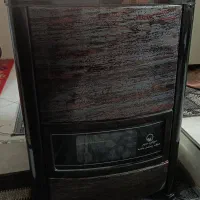 بخاری
