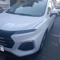 کی ام سی sr3 سالم بدون رنگ