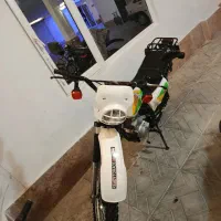 تریلxl150ژاپن