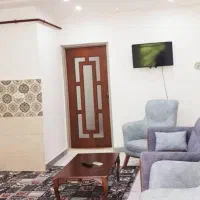 اجاره روزانه خانه سوییت قزوین(توضیحات خوانده شود)