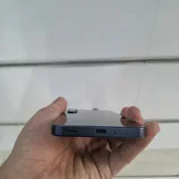 سامسونگ A35|موبایل|تهران, شهرک طالقانی|دیوار