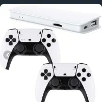 Ps5مینی|کنسول، بازی ویدئویی و آنلاین|دوگنبدان, |دیوار