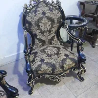 تعمیرات مبلمان
