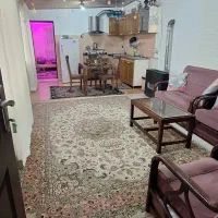 اجاره روزانه تک خواب دربست(مالکم)