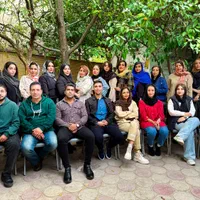 آموزش ادمین‌اینستاگرام، معرفی بکار تضمینی