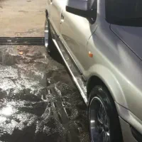 سمند مدل 82