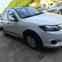 کویک 402بدون رنگ