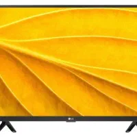 فروش LED  الجی مدل LJ520U